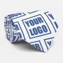 Recherche de model cravates Réunion