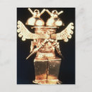 Recherche de idole cartes postales Divinité