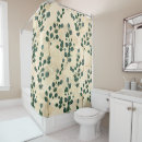 Recherche de whimsical rideaux douche Motif