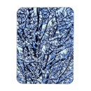 Recherche de hivernal magnets Neige