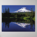 Recherche de capot de bâti posters Montagne