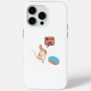 Recherche de souris iphone coques Cool