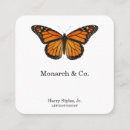 Recherche de ailes papillon cartes visite Monarque