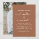 Recherche de terra cotta invitations Terre cuite