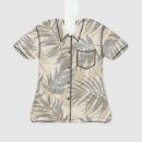Recherche de hawaïen vintage ornements Tropical