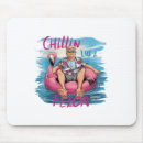 Recherche de chillin tapis souris Pour