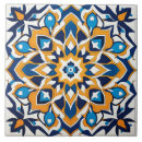 Recherche de arabie carreaux Arabe