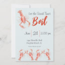 Recherche de pays bas invitations Rouge