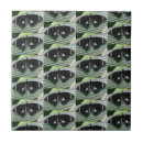 Recherche de papillon blanc carreaux Noir