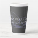 Recherche de opera tasses Opéra de sydney