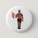 Recherche de gay bear badges Arc en ciel