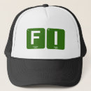 Recherche de emploi casquettes Carrière