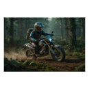 Recherche de piloter posters Pour lui