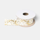 Recherche de or et blanc rubans Toute personne