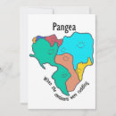 Recherche de géographie invitations Terre