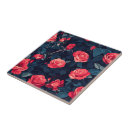 Recherche de tuile de mosaïque carreaux Pour eux