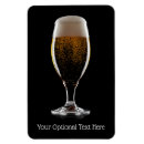 Recherche de verre de bière magnets Pour tous