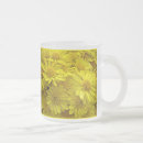 Recherche de chrysanthèmes tasses Floral