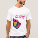 Recherche de appareil vintage tshirts Chemise