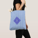 Recherche de coeur de rayure accessoires Monogramme