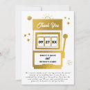 Recherche de roi et reine des coeurs invitations Vegas