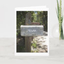 Recherche de humour facteur cartes invitations Retraite