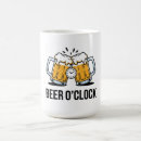 Recherche de brasserie tasses Pinte
