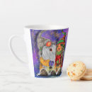 Recherche de en chantant tasses Noël