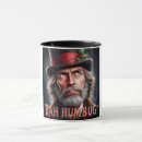 Recherche de scrooge tasses Noël
