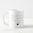Recherche de commémoratif classiques tasses Personnalisée