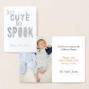 Recherche de birth announcement posters Pour eux