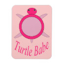 Recherche de tortues magnets Pour elle