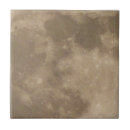 Recherche de concepteur carreaux Lune