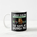 Recherche de guinee tasses Drôle
