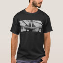 Recherche de tachymètre tshirts Rétro