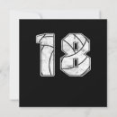 Recherche de volleyball invitations Sport