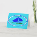 Recherche de sailing boat vœux cartes Ocean