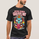 Recherche de grappling tshirts Jitsu