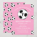 Recherche de les football invitations Pour les enfants