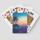Recherche de arbre la vie de jeux de cartes Arbres