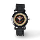 Recherche de musique montres Pour enfants