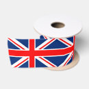 Recherche de drapeau royaume uni rubans Bretagne