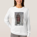 Recherche de polychrome tshirts 15ème