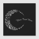 Recherche de wicca magnete Lune