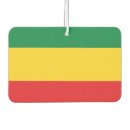 Recherche de couleurs rasta maison deco Éthiopie