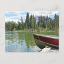 Recherche de attaché cartes postales Pour tous