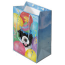 Recherche de chien d eau portugais Pour tous