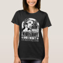 Recherche de pitbull tshirts Ne pas