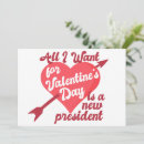 Recherche de anti valentine vœux cartes Drôle