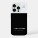 Recherche de carte de visite iphone coques Entreprise